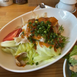 大衆中華 ちんまや_0