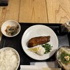 梅山鉄平食堂 本店
