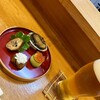 あきしの - 