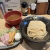 つけ麺 和 仙台広瀬通店