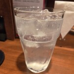 洋風居酒屋 民酒党 - 