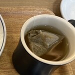 イー・エー・グラン - 