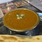 indoneparusousakuryourisurisuthi Saku Daira Ten - 