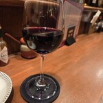 洋風居酒屋 民酒党 - 