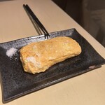 もつやき　婁熊東京 - 