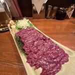 洋風居酒屋 民酒党 - 