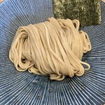 麺道 ひとひら - 麺