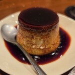 洋風居酒屋 民酒党