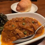 洋風居酒屋 民酒党 - 