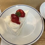 イー・エー・グラン - 