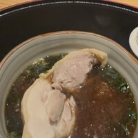 八起庵 丸太町本店 - 