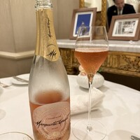 オーベルジュ・ド・リル トーキョー - 