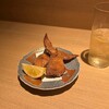 宿酒 きんきん - 