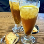 珈琲屋らんたん - 