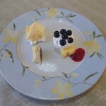 キャッチ ボール - 