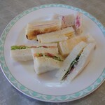 キャッチ ボール - 