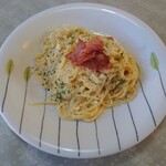 キャッチ ボール - 