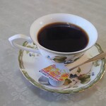 キャッチ ボール - 