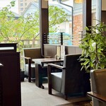 珈琲屋らんたん - 