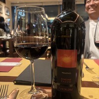 アンティキ・サポーリ - 