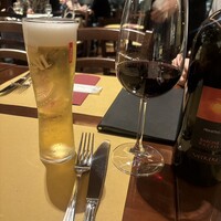 アンティキ・サポーリ - 