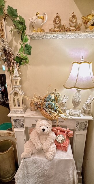 Cafe Chansonnier Acolyte photo 5