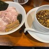 伍年食堂