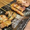 個室と和食 和ノ音  秋葉原店