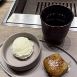 焼肉うしごろ - 