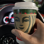スターバックスコーヒー - 