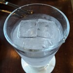 ハイランダー イン チチブ - 