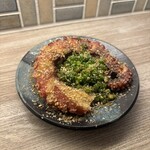 サインビーエス - 