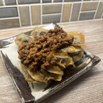 サインビーエス - 