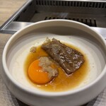 焼肉うしごろ - 