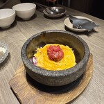 焼肉うしごろ - 