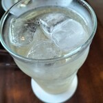 ハイランダー イン チチブ - 