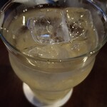 ハイランダー イン チチブ - 