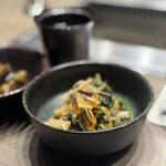 焼肉うしごろ 梅田店 - 