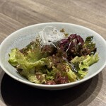 焼肉うしごろ - 