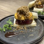 焼肉うしごろ - 