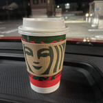 スターバックスコーヒー - 
