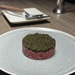 焼肉うしごろ 梅田店 - 