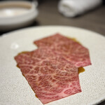 焼肉うしごろ - 