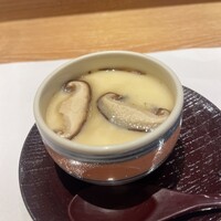 浜松町 鮨 すし門 - 