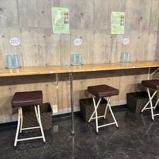 インド流スパイス工房 哲学カレー_2