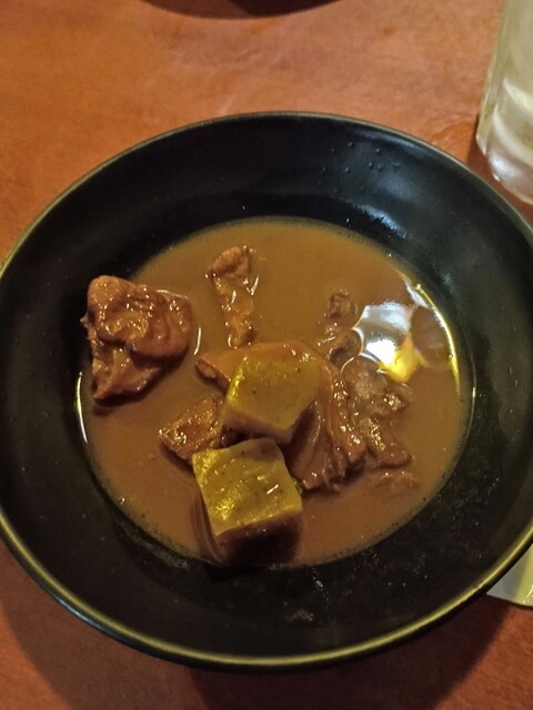 Hakata Mangetsu Ichigaya Ten photo 3