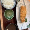 恵亭 なんばダイニングメゾン店