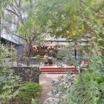 GARDEN HOUSE KAMAKURA - 