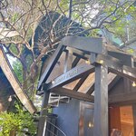 GARDEN HOUSE KAMAKURA - 