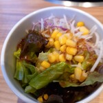 國產牛燒肉Kuidon 三重川越店